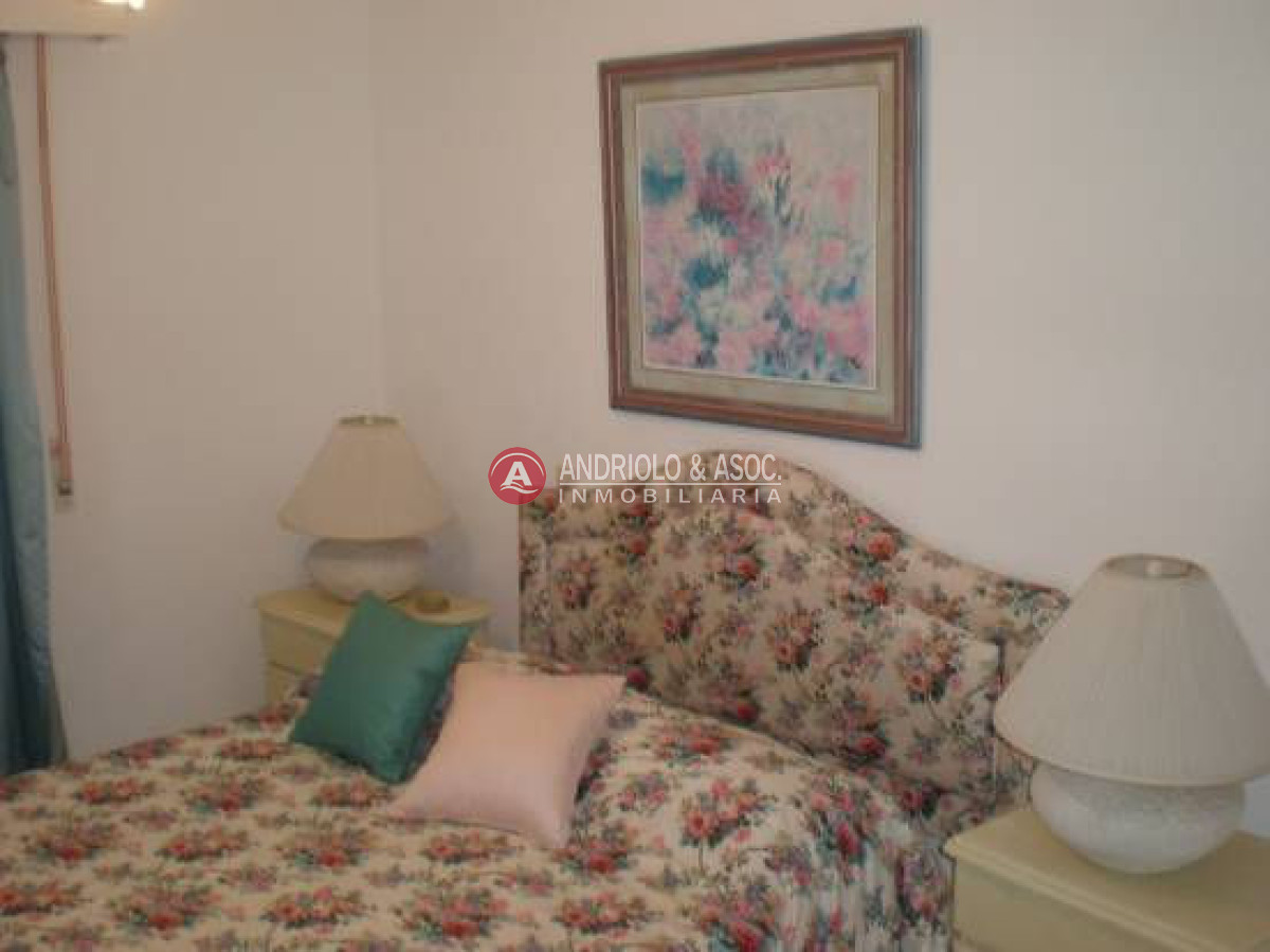 Apartamento ID.2435 - Apartamento en Punta del Este, Brava