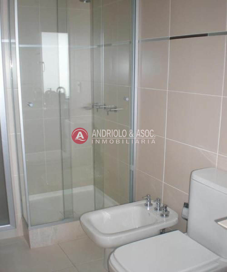 Apartamento ID.2437 - Apartamento en Punta del Este, Mansa