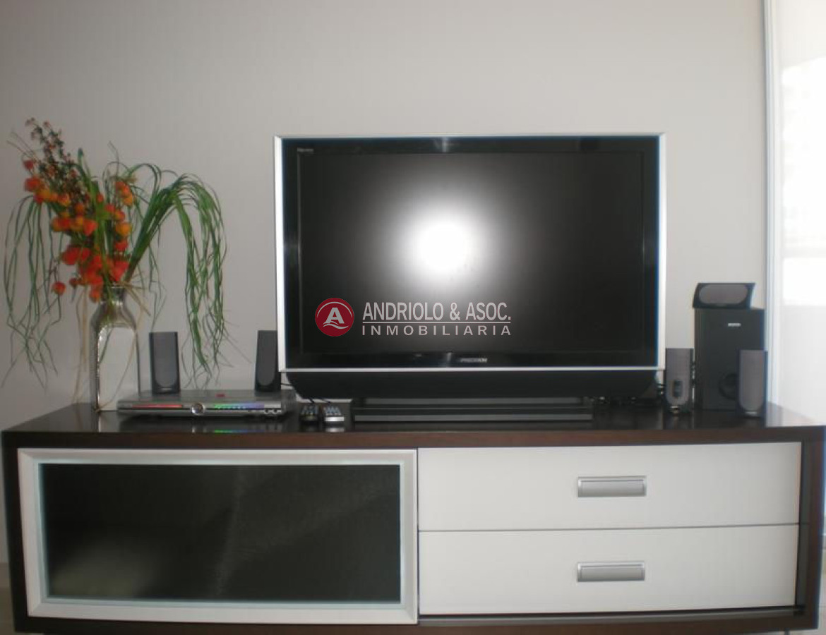Apartamento ID.2437 - Apartamento en Punta del Este, Mansa