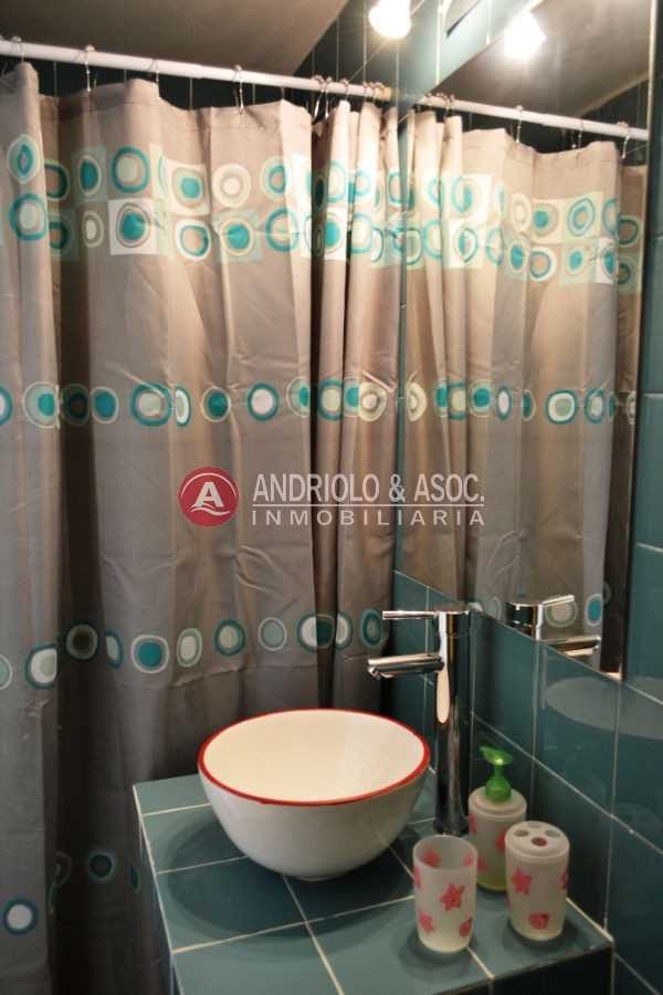 Apartamento ID.2438 - Apartamento en Punta del Este, Mansa