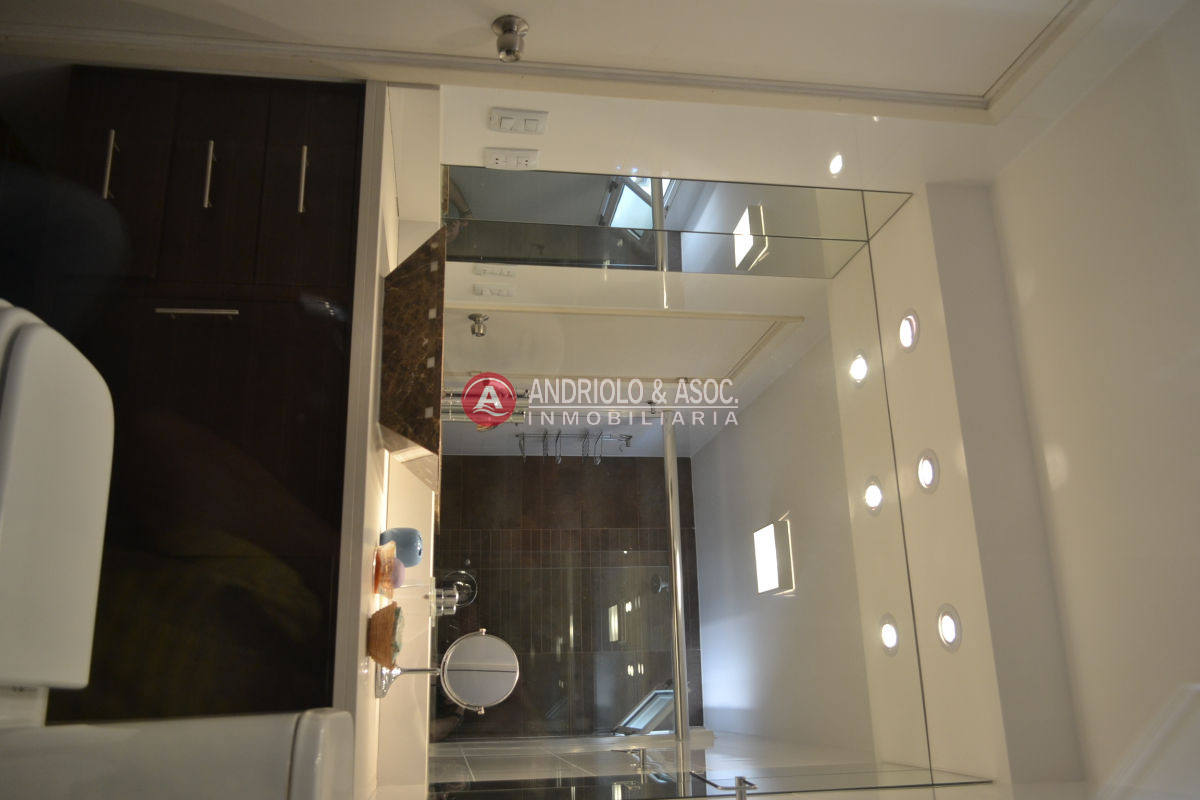 Apartamento ID.2438 - Apartamento en Punta del Este, Mansa