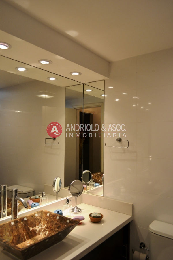 Apartamento ID.2438 - Apartamento en Punta del Este, Mansa