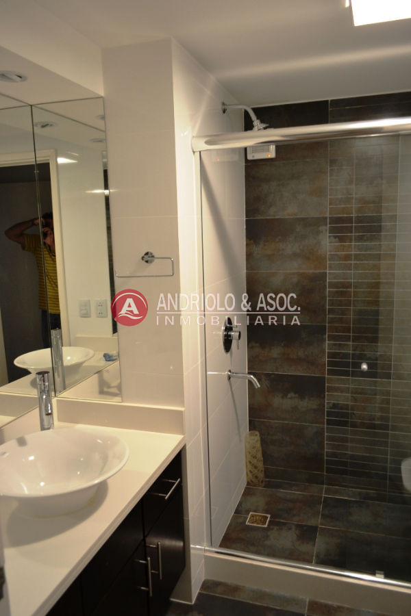 Apartamento ID.2438 - Apartamento en Punta del Este, Mansa