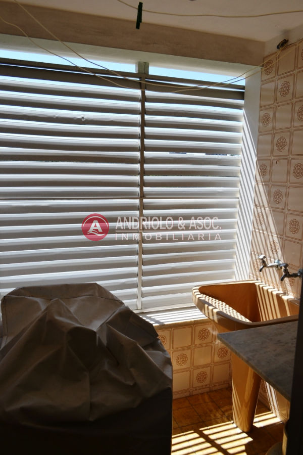 Apartamento ID.2438 - Apartamento en Punta del Este, Mansa