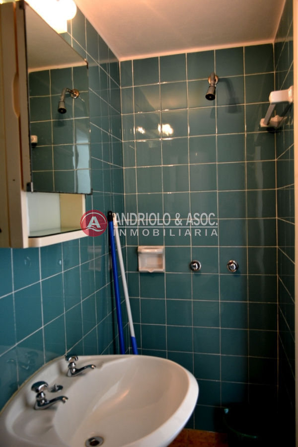 Apartamento ID.2439 - Apartamento en Punta del Este, Mansa