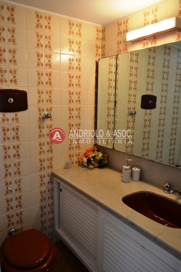 Apartamento ID.2439 - Apartamento en Punta del Este, Mansa