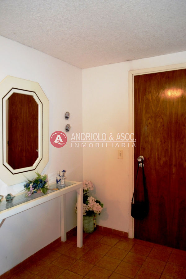 Apartamento ID.2439 - Apartamento en Punta del Este, Mansa