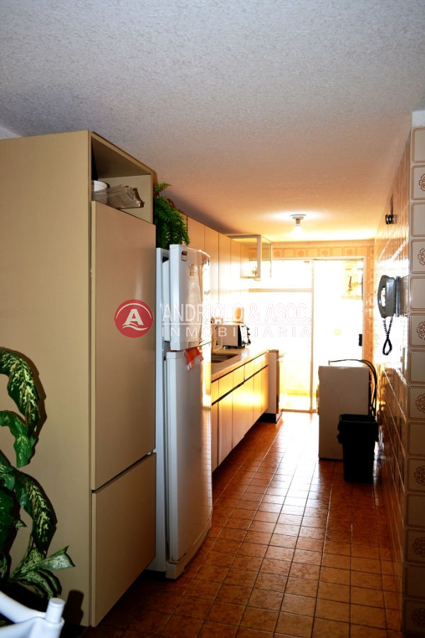 Apartamento ID.2439 - Apartamento en Punta del Este, Mansa