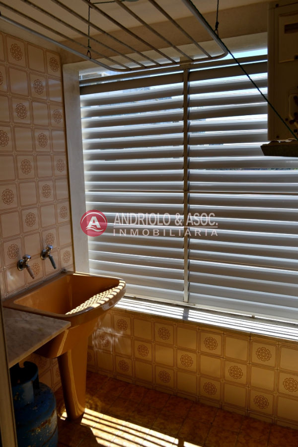 Apartamento ID.2439 - Apartamento en Punta del Este, Mansa