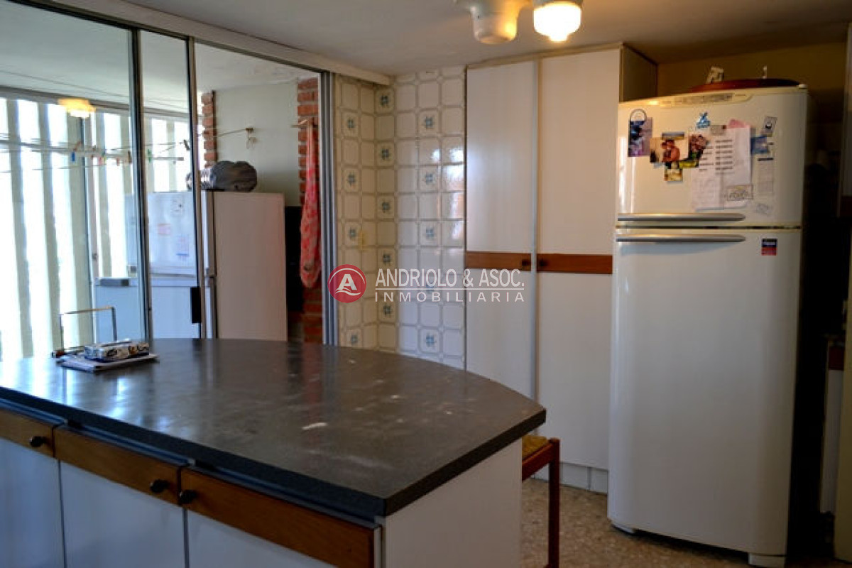 Apartamento ID.2440 - Apartamento en Punta del Este, Mansa