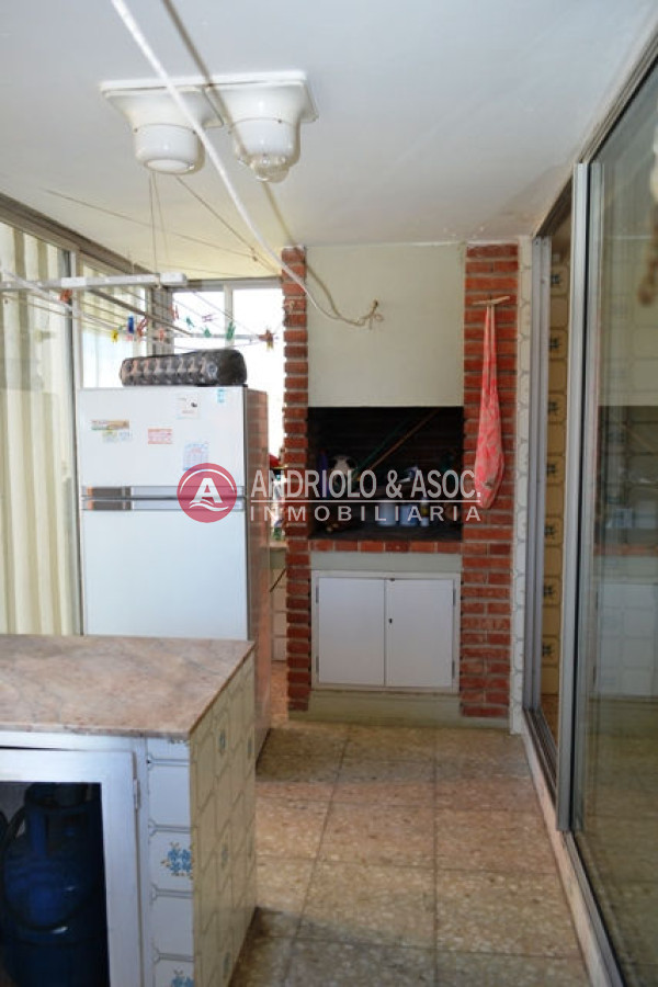 Apartamento ID.2440 - Apartamento en Punta del Este, Mansa