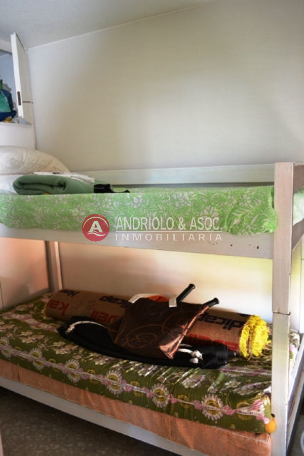 Apartamento ID.2440 - Apartamento en Punta del Este, Mansa