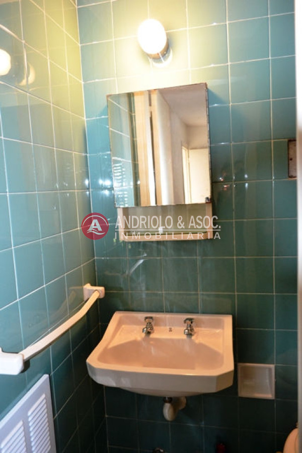 Apartamento ID.2440 - Apartamento en Punta del Este, Mansa