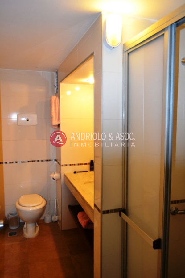 Apartamento ID.2440 - Apartamento en Punta del Este, Mansa