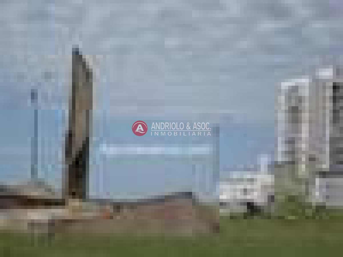 Apartamento ID.2450 - Apartamento en Punta del Este, Brava