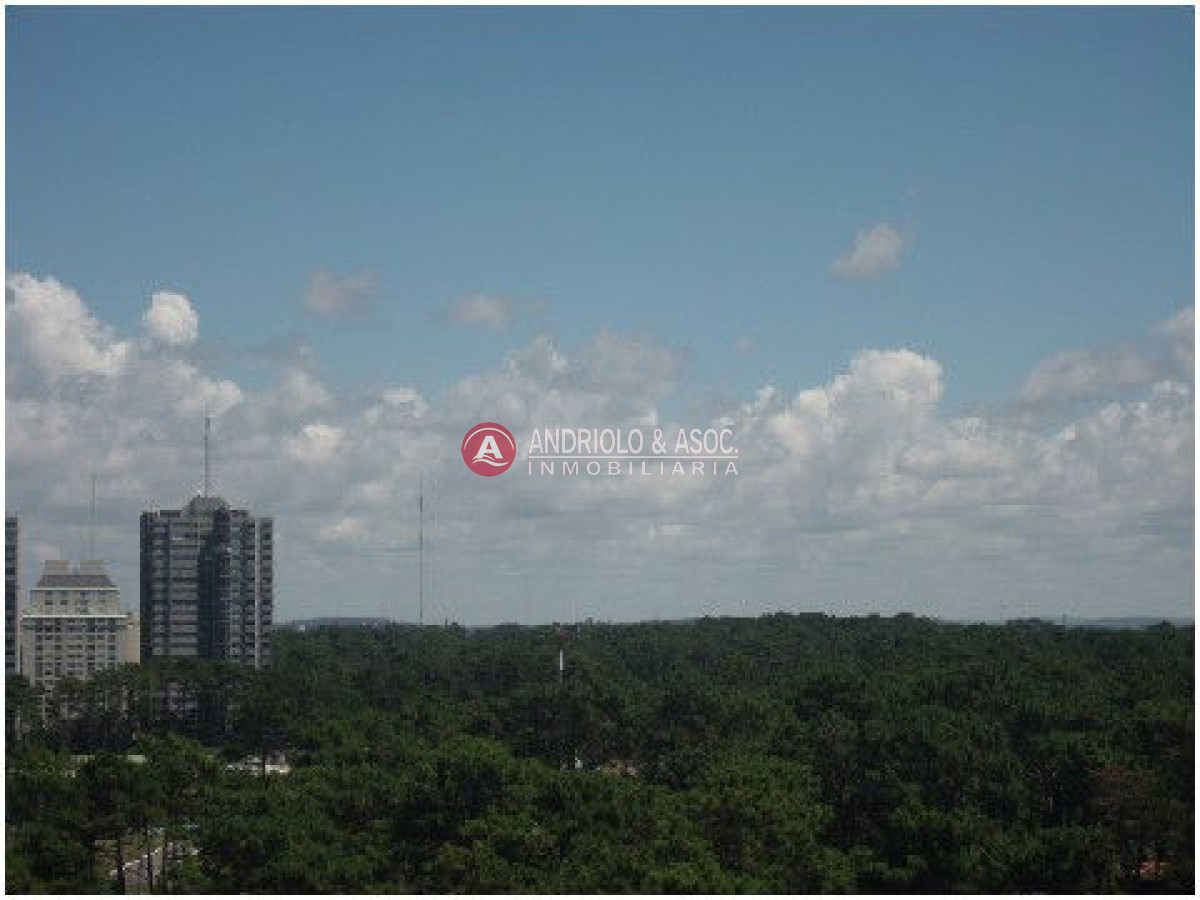Apartamento ID.2463 - Apartamento en Punta del Este, Roosevelt
