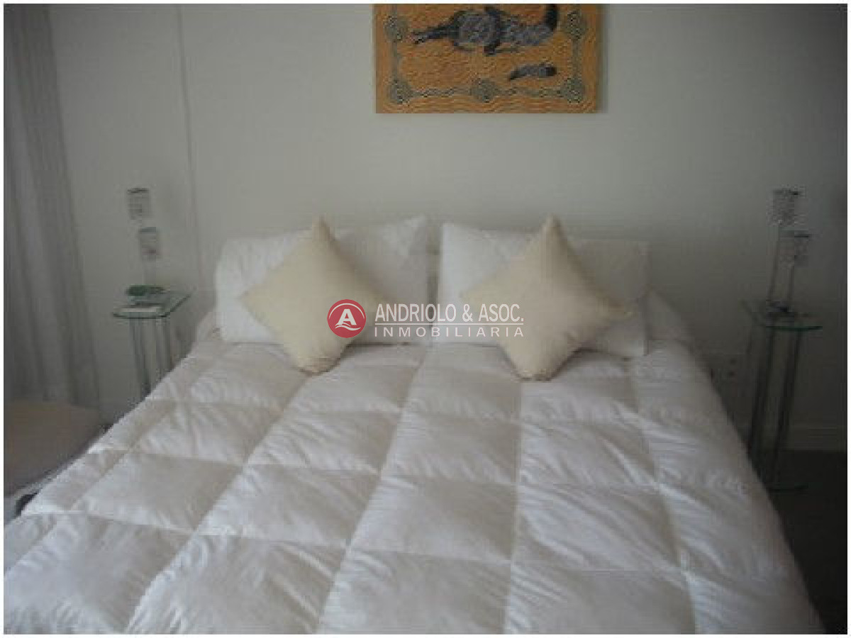 Apartamento ID.2463 - Apartamento en Punta del Este, Roosevelt