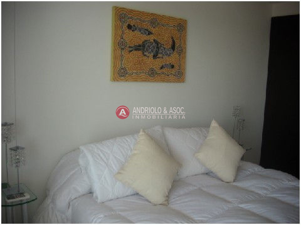 Apartamento ID.2463 - Apartamento en Punta del Este, Roosevelt