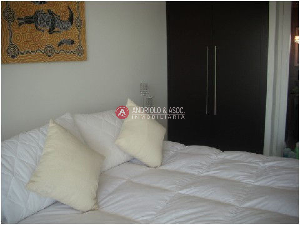 Apartamento ID.2463 - Apartamento en Punta del Este, Roosevelt