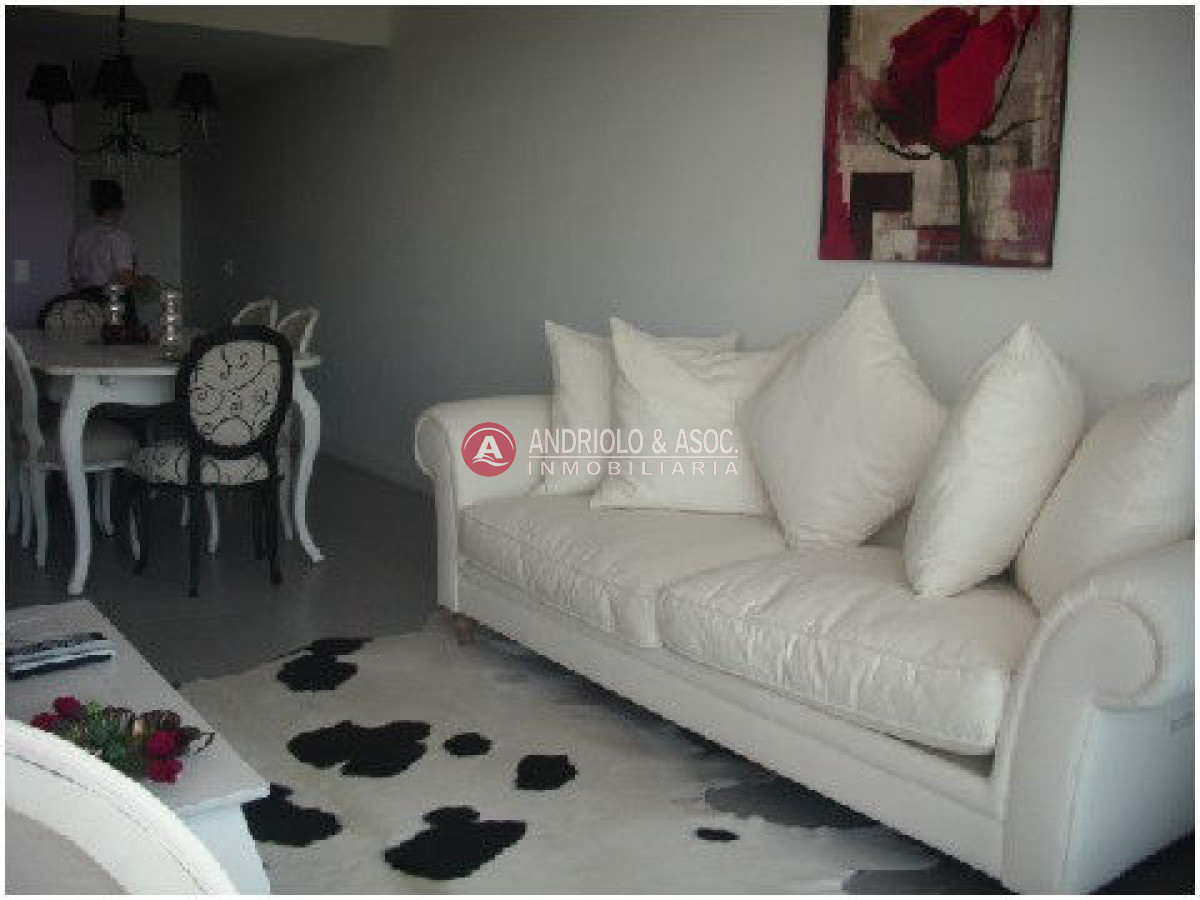 Apartamento ID.2463 - Apartamento en Punta del Este, Roosevelt