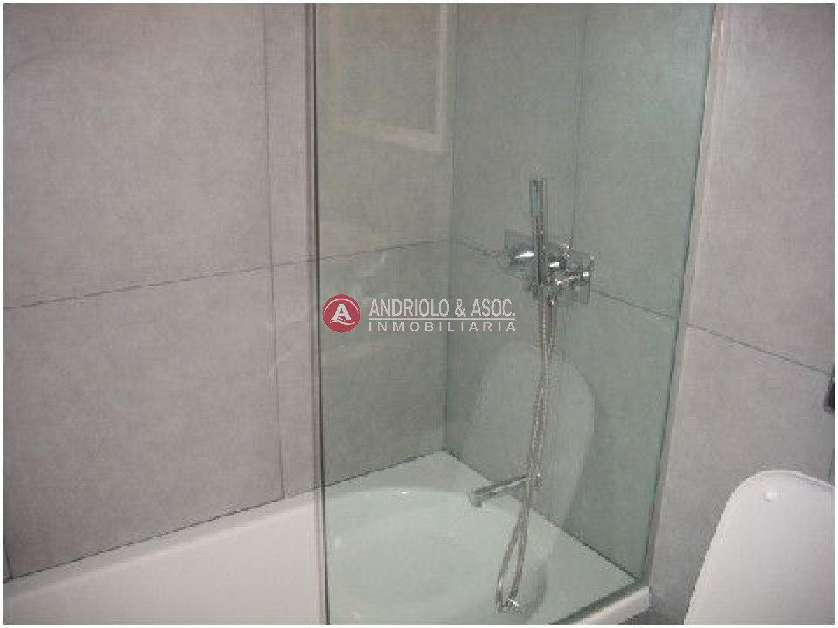 Apartamento ID.2463 - Apartamento en Punta del Este, Roosevelt