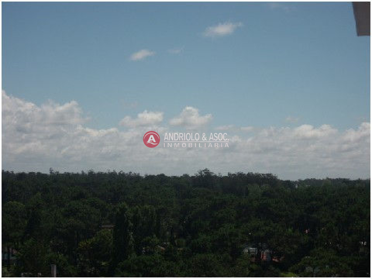Apartamento ID.2463 - Apartamento en Punta del Este, Roosevelt