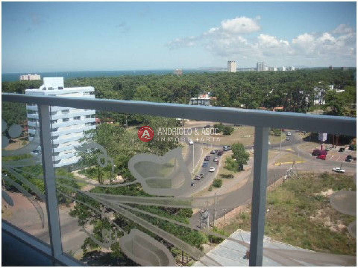 Apartamento ID.2463 - Apartamento en Punta del Este, Roosevelt