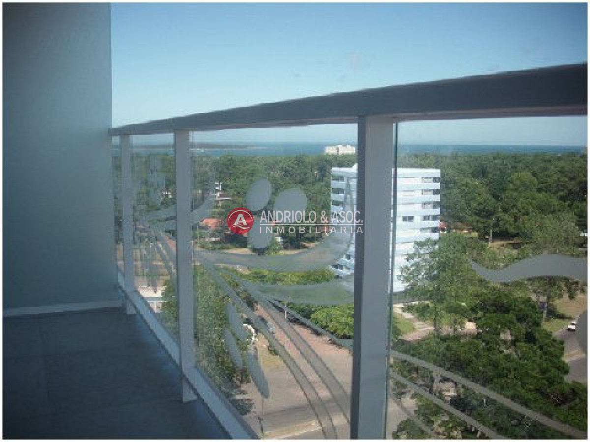 Apartamento ID.2463 - Apartamento en Punta del Este, Roosevelt
