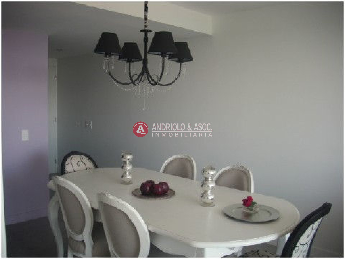 Apartamento ID.2463 - Apartamento en Punta del Este, Roosevelt