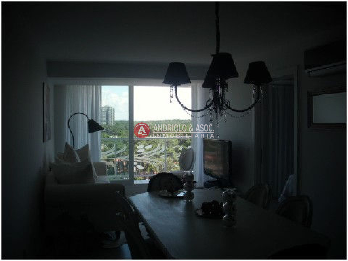 Apartamento ID.2463 - Apartamento en Punta del Este, Roosevelt