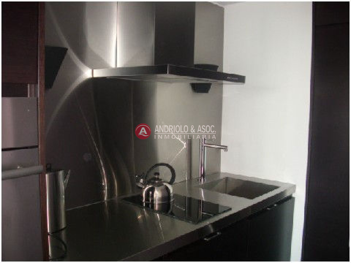 Apartamento ID.2463 - Apartamento en Punta del Este, Roosevelt