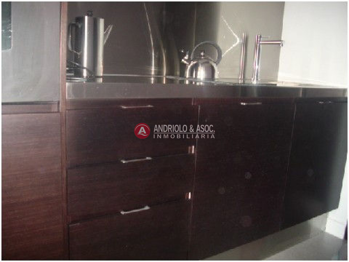 Apartamento ID.2463 - Apartamento en Punta del Este, Roosevelt