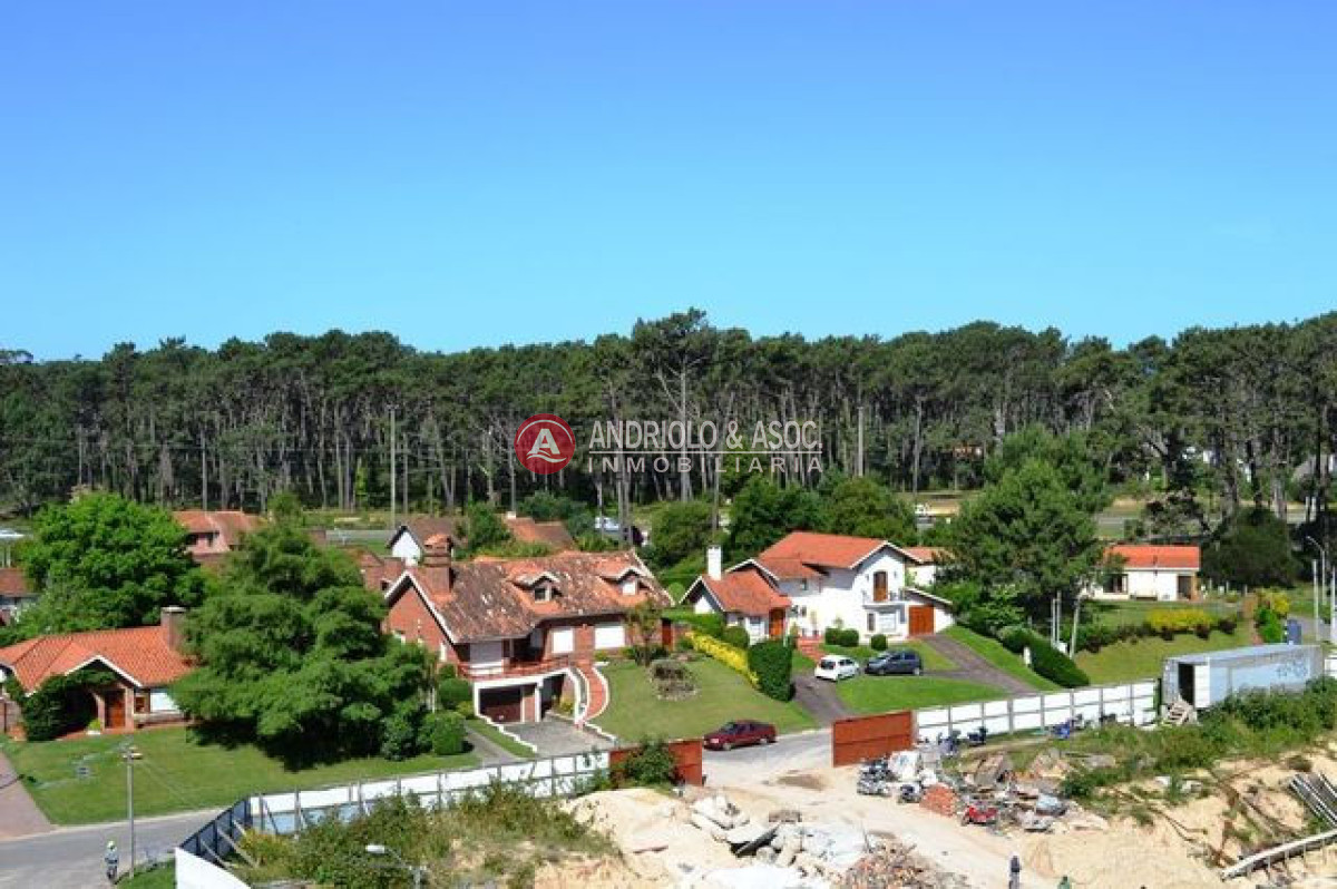 Apartamento ID.2466 - Apartamento en Punta del Este, Roosevelt