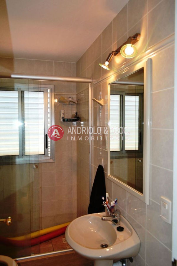 Apartamento ID.2466 - Apartamento en Punta del Este, Roosevelt