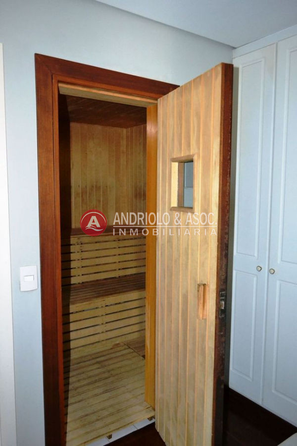 Apartamento ID.2466 - Apartamento en Punta del Este, Roosevelt