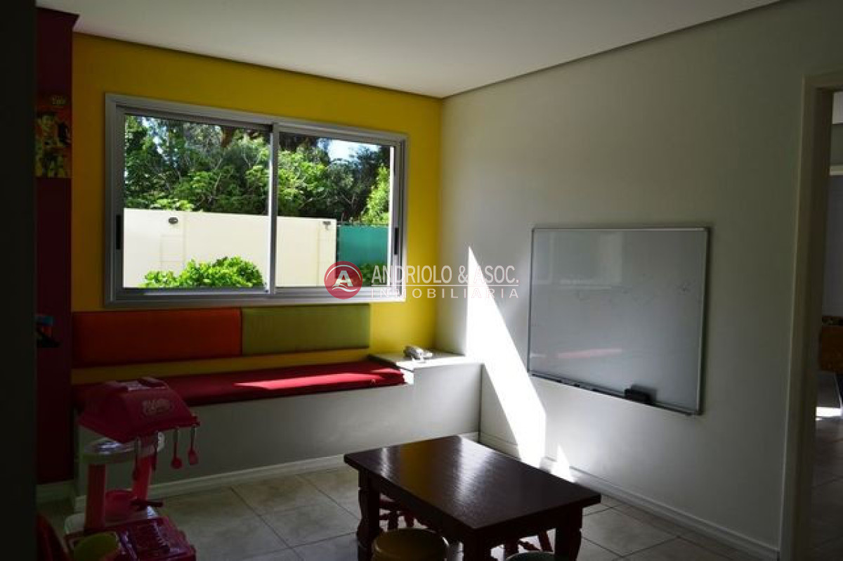 Apartamento ID.2466 - Apartamento en Punta del Este, Roosevelt