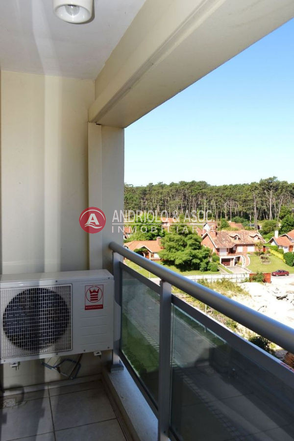 Apartamento ID.2466 - Apartamento en Punta del Este, Roosevelt