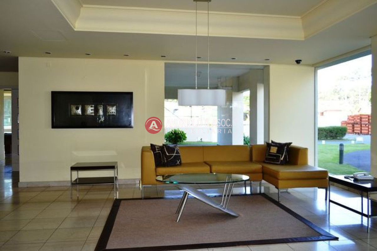 Apartamento ID.2466 - Apartamento en Punta del Este, Roosevelt