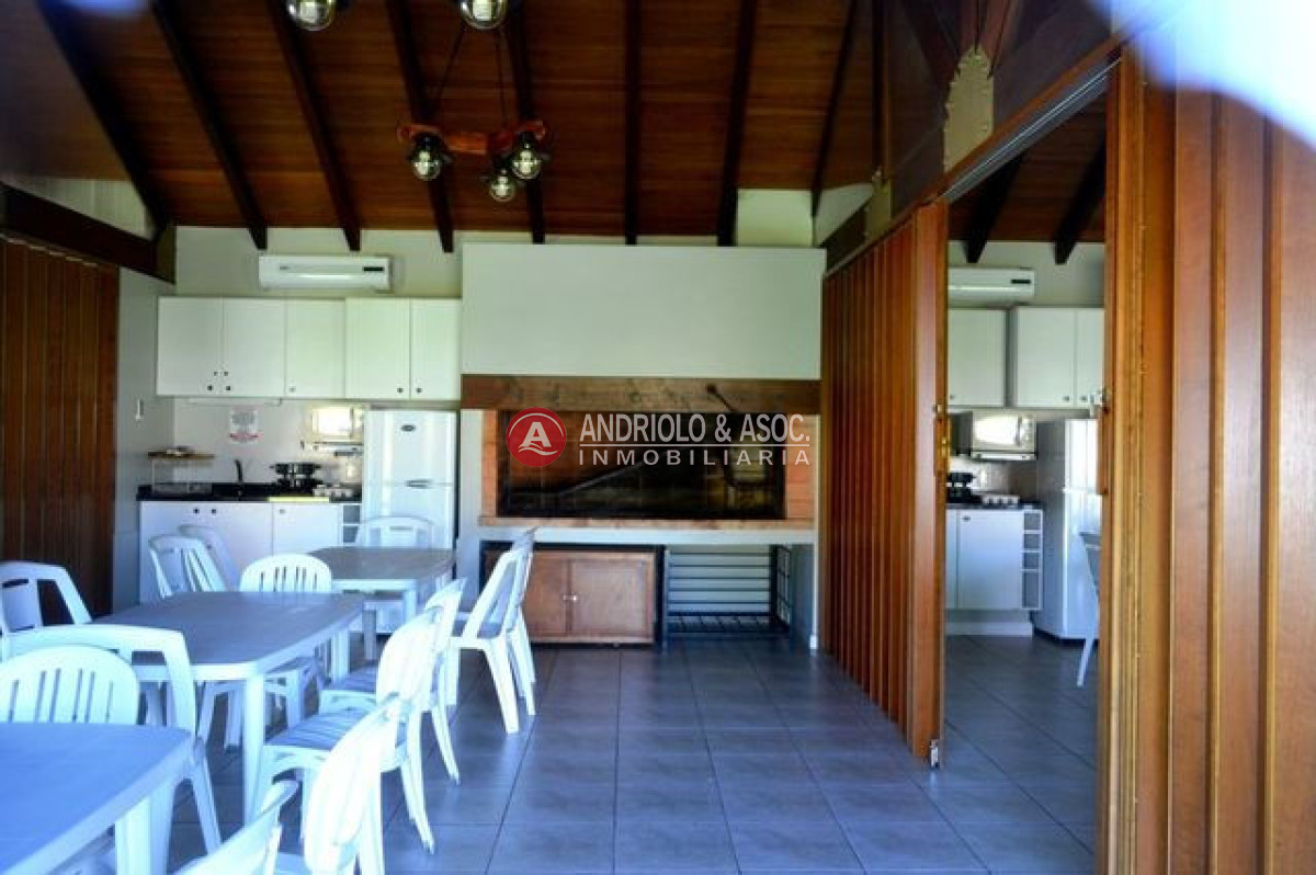 Apartamento ID.2466 - Apartamento en Punta del Este, Roosevelt