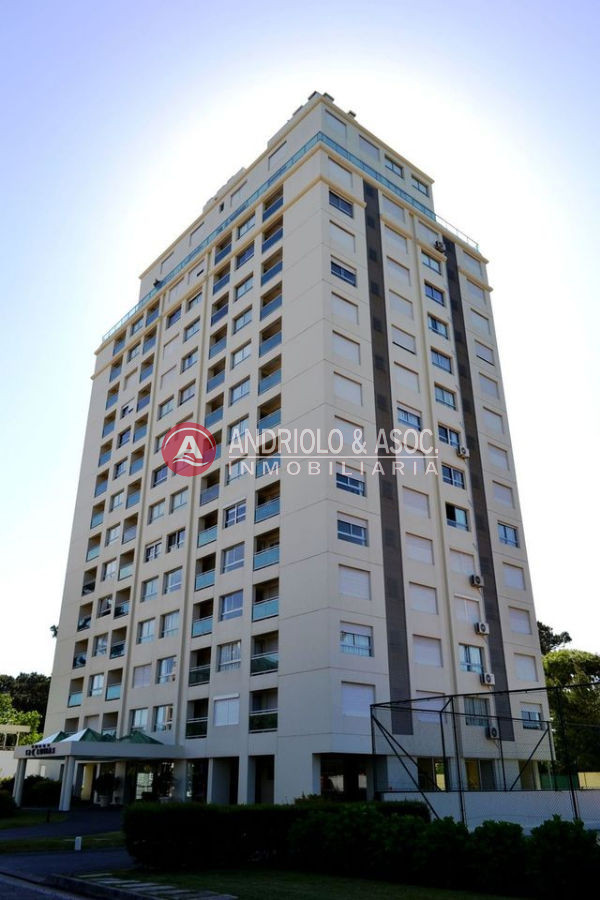 Apartamento ID.2466 - Apartamento en Punta del Este, Roosevelt