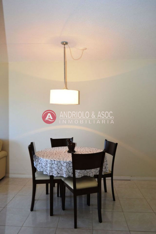 Apartamento ID.2466 - Apartamento en Punta del Este, Roosevelt