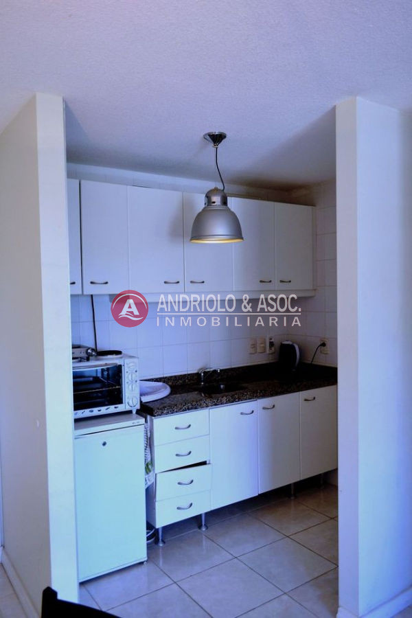 Apartamento ID.2466 - Apartamento en Punta del Este, Roosevelt