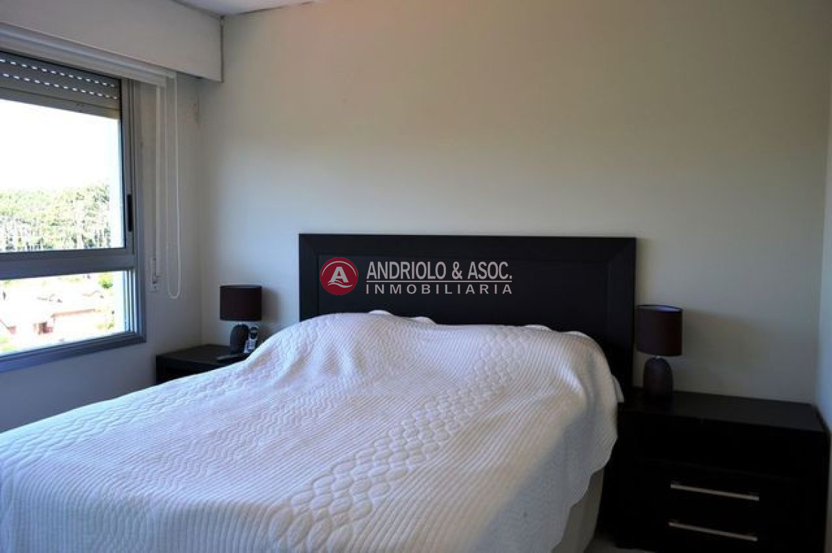 Apartamento ID.2466 - Apartamento en Punta del Este, Roosevelt