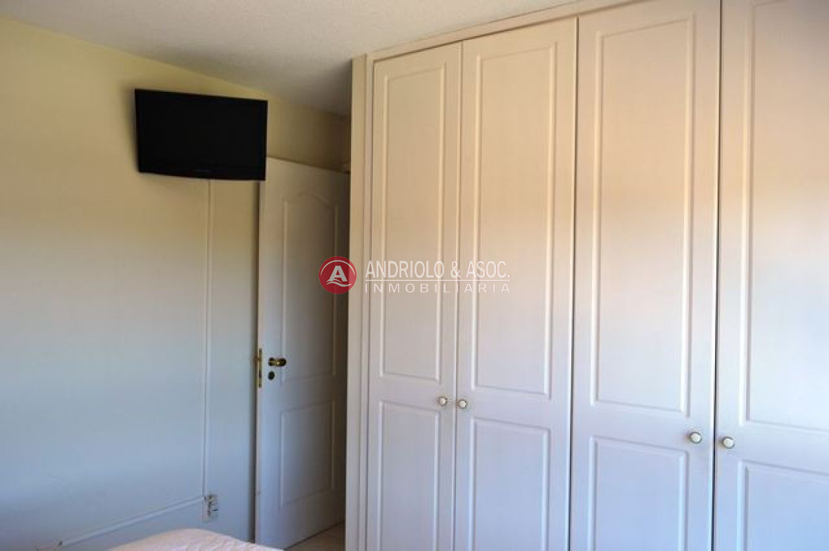 Apartamento ID.2466 - Apartamento en Punta del Este, Roosevelt