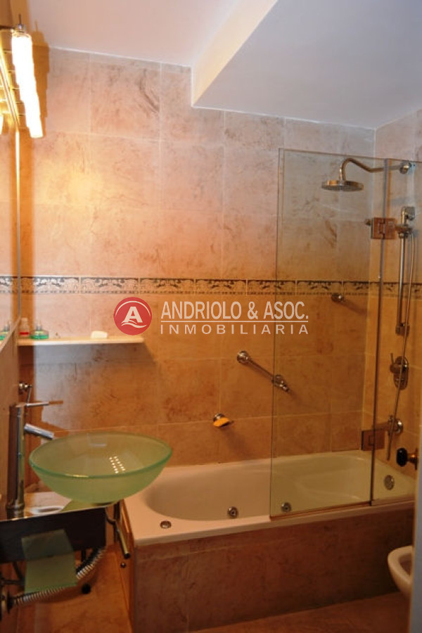 Apartamento ID.2468 - Apartamento en Punta del Este, Península