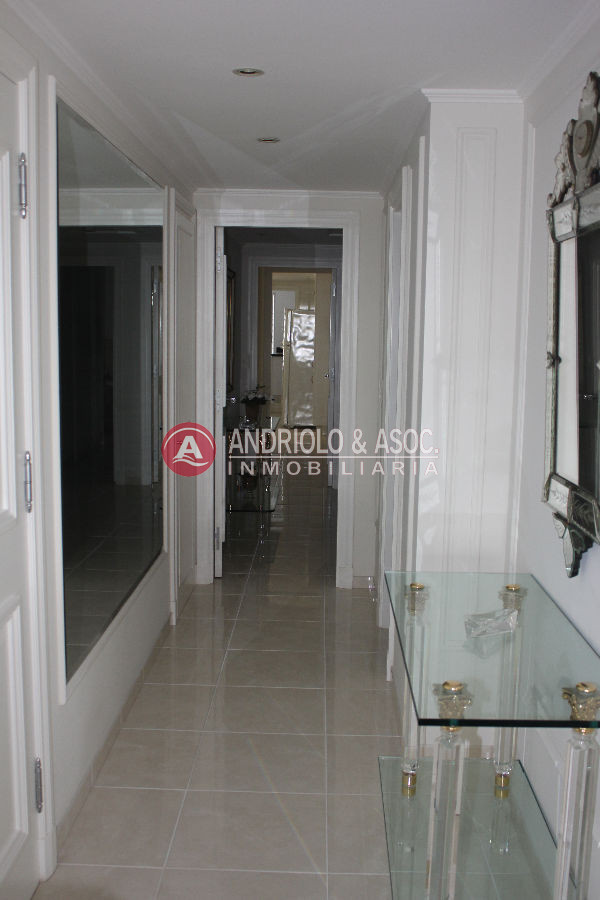 Apartamento ID.2471 - Apartamento en Punta del Este, Mansa