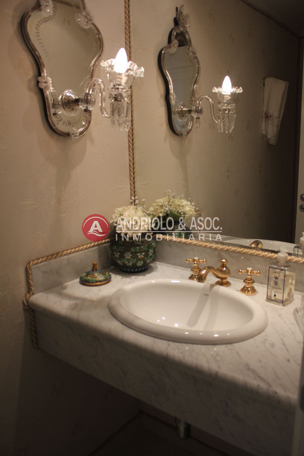 Apartamento ID.2471 - Apartamento en Punta del Este, Mansa