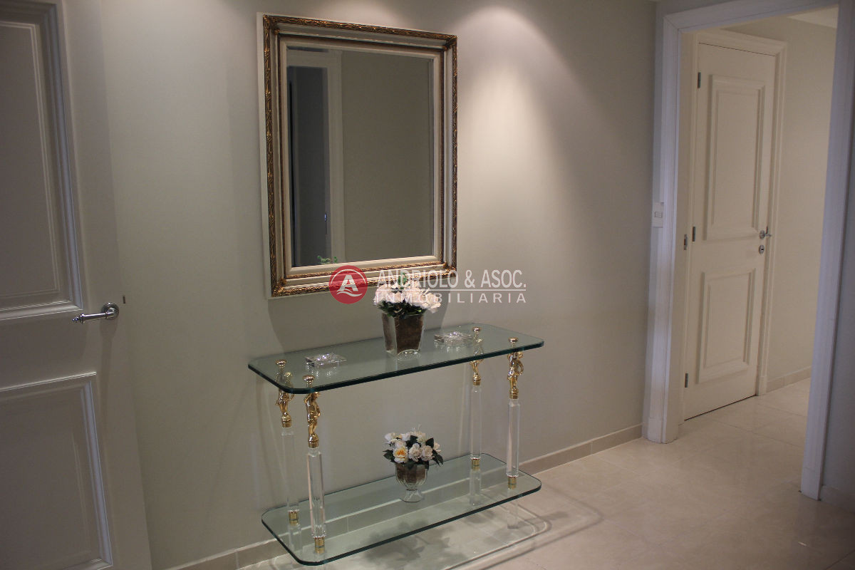 Apartamento ID.2471 - Apartamento en Punta del Este, Mansa