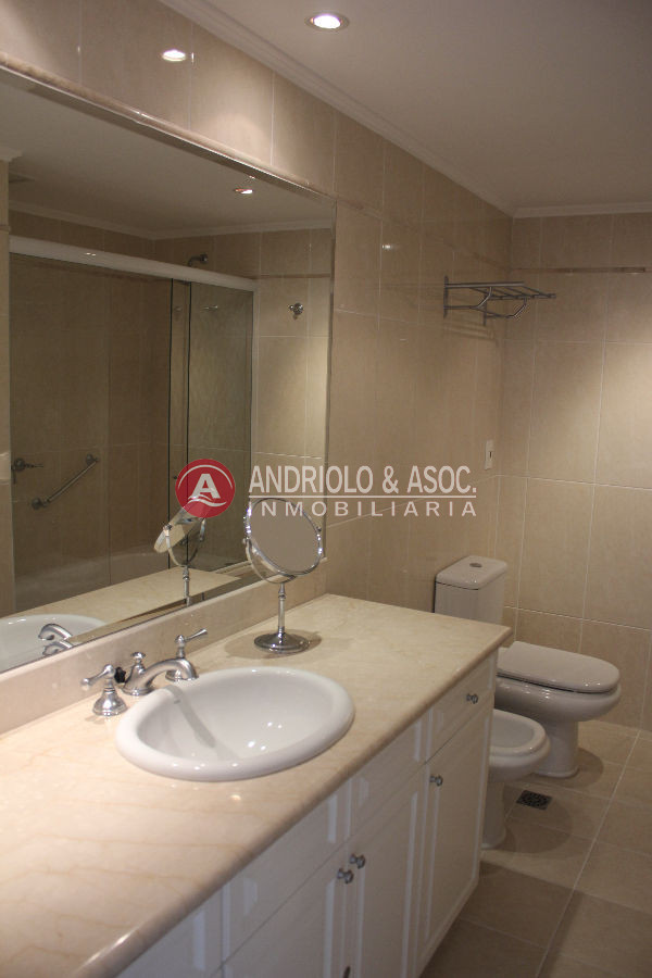 Apartamento ID.2471 - Apartamento en Punta del Este, Mansa