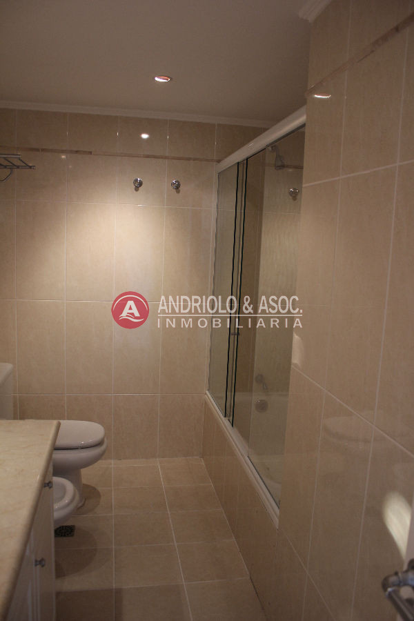 Apartamento ID.2471 - Apartamento en Punta del Este, Mansa